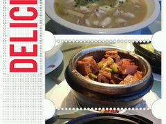 -俏江南-江景昆曲主题餐厅(正大广场店)