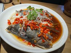 -水墨田塬(印象汇店)