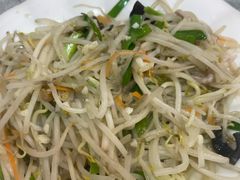 -王鹏家常菜馆