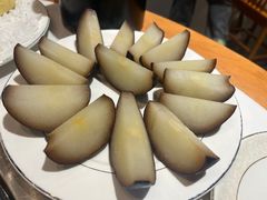 -冰城焰会大丰收铁锅炖(萝岗万达金街店)