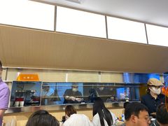-牛邸·烧肉饭(来福士店)