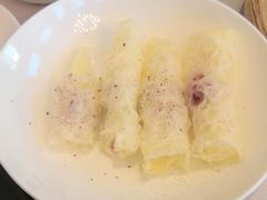 -云腾食府·云南菜