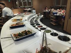 -海底捞火锅(佳兆业广场店)