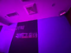 -糖果风尚KTV(犀浦店)