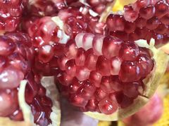 会理软籽石榴（件）-水果天空(东葛店)