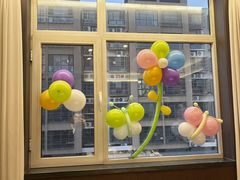 -同和·小葱伴豆腐(凤凰北路店)