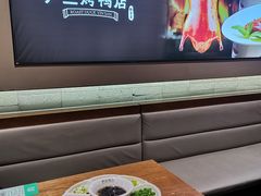 -尹三豆汁(前门旗舰店)