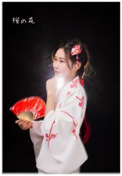-苏薇摄影·照相馆