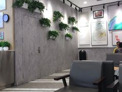 -佳世客(合肥路店)