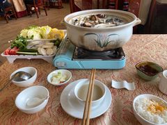 -钦善斋(武侯祠店)