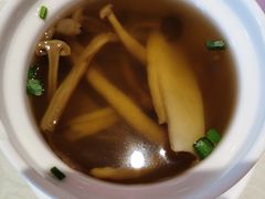 -国人川菜(李家村建东街店)