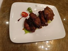 -苏浙汇(肇嘉浜路总店)
