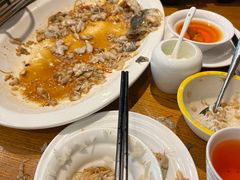 -饭怕鱼(阳光100店)