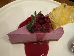 -Entrecôte 法国牛扒馆(保利·时光里店)