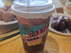 -石岐佬中山菜馆(张溪店)
