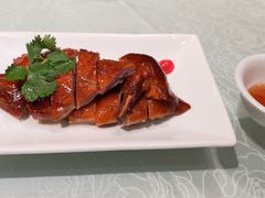 -金米箩大酒店(五角场店)