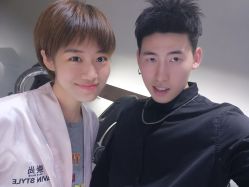 -崇尚GAVIN STYLE
