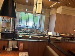 -大渔铁板烧(东城店)