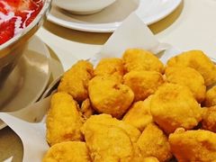 -水牛奶皇后糖水铺(深圳总店)