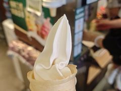 -情妹耙泥鳅·江湖川菜(科华店)