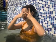 -南宫温泉水世界