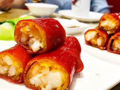 -赏点粤式点心(广州塔店)