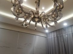 -红菜坊·烤鸭·川鲁宴(石园店)