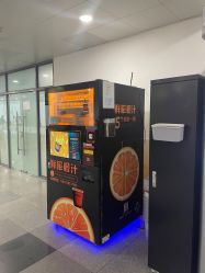 -上海交通大学医学院附属上海儿童医学中心(陆家嘴总院区)