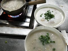 -河记肠粉店