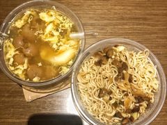 -瘦鬼老档糖水铺