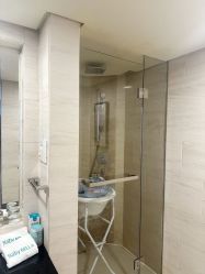 -新寰亚月子会所(盛捷白塘店)