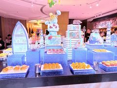 -苏州香格里拉大酒店