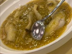 -王宝和酒家(黄浦店)