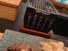 -小十Omakase(地王大厦店)