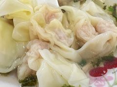 -草庐酒家