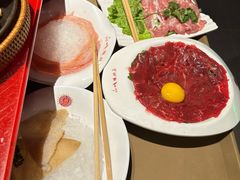 -山城辣妹子(定福庄店)
