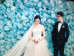 点击看大图 -太郎花子婚纱摄影艺术中心