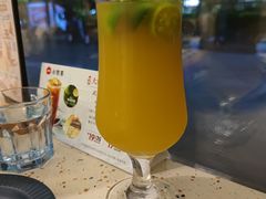 -必胜客(WOW西丽店)
