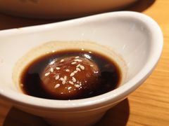 -湘与香缘·湖南菜(王府井北京市百货大楼店)
