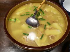 -吃货私房菜(丽江束河古镇店)