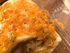 -纯坊佳哥手作(江汉路店)