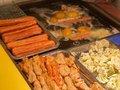 -乐乐姐超级土豆(荟聚店)