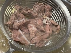 -贵宾牛·潮汕牛肉火锅(珠池总店)