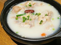 -付小姐在成都(五道口店)