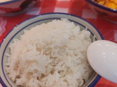 -荆九爷爆炒桥头三嫩(夫子庙店)