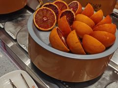 -喜家自助小火锅(乐客城店)