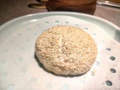 -玉玲珑·里舍(万象城店)