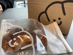 -dotcom coffee古点咖啡(致真大厦店)