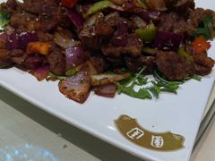 -团圆食府(新东路店)