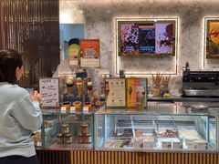 -VENCHI 闻绮(北京国贸商城店)